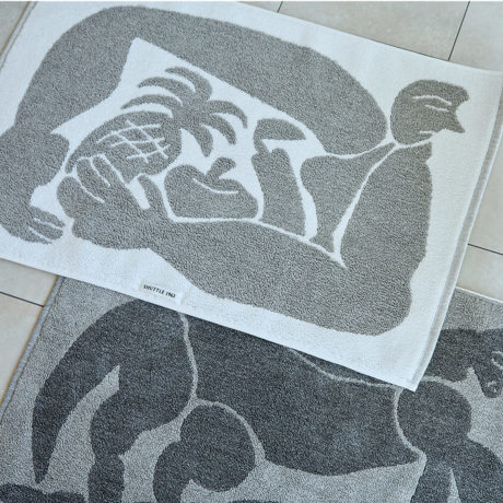 サウナグッズのプレゼントは、おしゃれ&快適度アップするものを｜家でサウナ気分を味わいたい方にもおすすめ