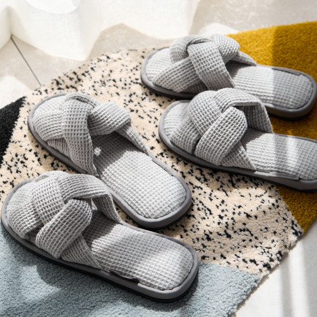 サウナグッズのプレゼントは、おしゃれ&快適度アップするものを｜家でサウナ気分を味わいたい方にもおすすめ