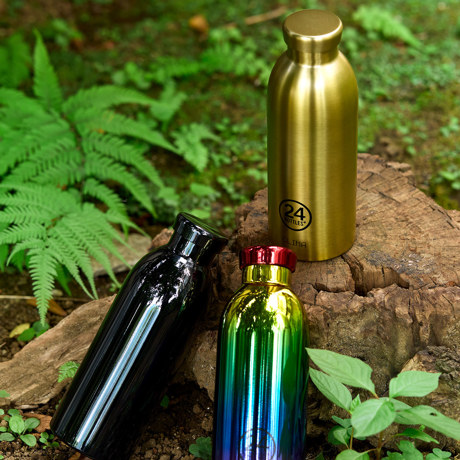 サウナグッズのプレゼントは、おしゃれ&快適度アップするものを｜家でサウナ気分を味わいたい方にもおすすめ