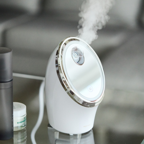 サウナグッズのプレゼントは、おしゃれ&快適度アップするものを｜家でサウナ気分を味わいたい方にもおすすめ