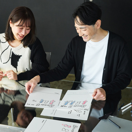 男性が「もらって困らない」人気のプレゼント15選｜グラスや香りグッズ、ソックス、タオルなど