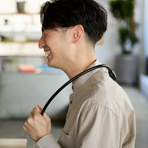 旦那さんが喜んで使ってくれる、ちょっとしたプレゼント15選