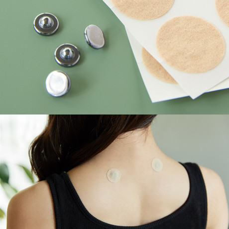 腰痛でお悩みのあなたに、おすすめの椅子をご紹介！｜腰まわりの痛みを楽にするグッズ11選