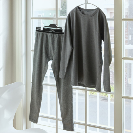 腰痛でお悩みのあなたに、おすすめの椅子をご紹介！｜腰まわりの痛みを楽にするグッズ11選