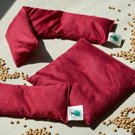 腰痛でお悩みのあなたに、おすすめの椅子をご紹介！｜腰まわりの痛みを楽にするグッズ11選