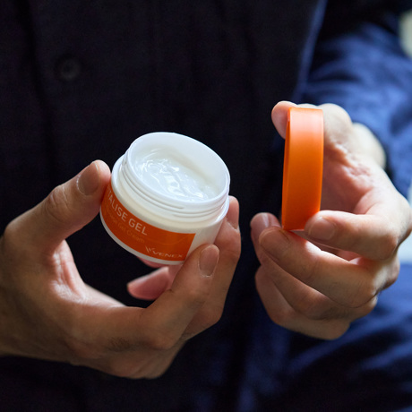 腰痛でお悩みのあなたに、おすすめの椅子をご紹介！｜腰まわりの痛みを楽にするグッズ11選