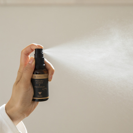 大好きなおばあちゃんにプレゼントしたい素敵な健康グッズ15選｜マッサージグッズや足の冷え対策グッズなど