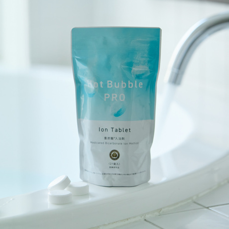 大好きなおばあちゃんにプレゼントしたい素敵な健康グッズ15選｜マッサージグッズや足の冷え対策グッズなど