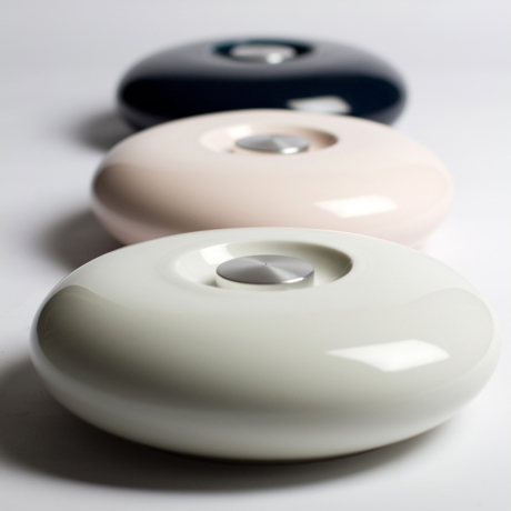 大好きなおばあちゃんにプレゼントしたい素敵な健康グッズ15選｜マッサージグッズや足の冷え対策グッズなど