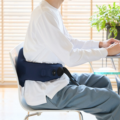 大好きなおばあちゃんにプレゼントしたい素敵な健康グッズ15選｜マッサージグッズや足の冷え対策グッズなど