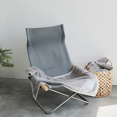 ベランピングを最高に盛り上げる、便利でおしゃれなグッズ15選｜卓上焚火や、ベランピングに最適な各種グッズなど