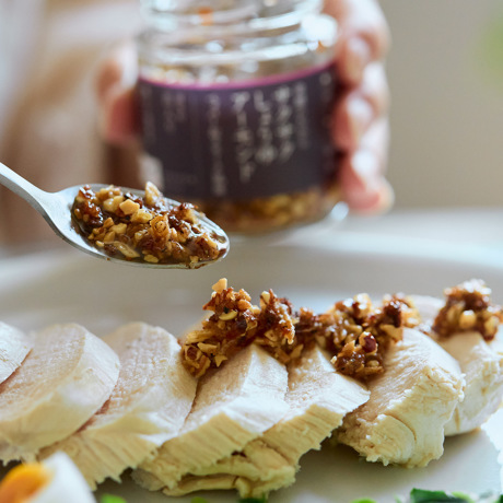 ベランピングを最高に盛り上げる、便利でおしゃれなグッズ15選｜卓上焚火や、ベランピングに最適な各種グッズなど