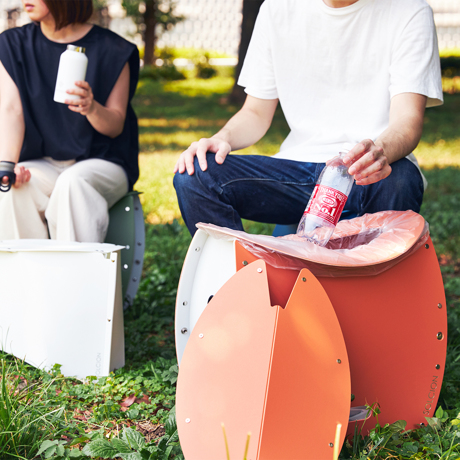 ベランピングを最高に盛り上げる、便利でおしゃれなグッズ15選｜卓上焚火や、ベランピングに最適な各種グッズなど