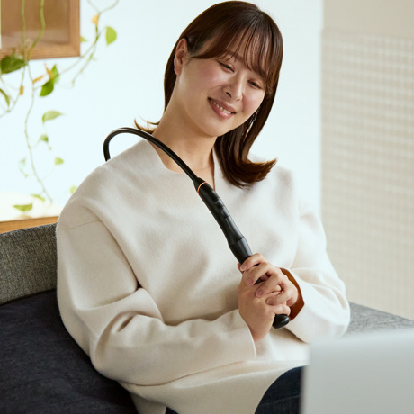 転勤・異動する女性を喜ばせたい。おすすめのプレゼント15選｜印象に残るアイテムや、おしゃれな実用品など