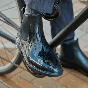 電車通勤がグッと快適に楽しくなる、便利グッズを集めてみました