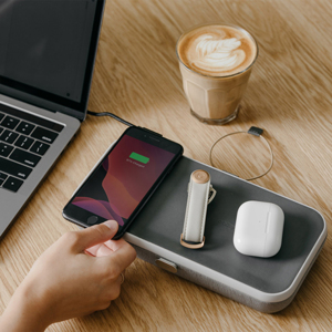 パソコンの利用が驚くほど楽ちんになる便利なグッズ14選