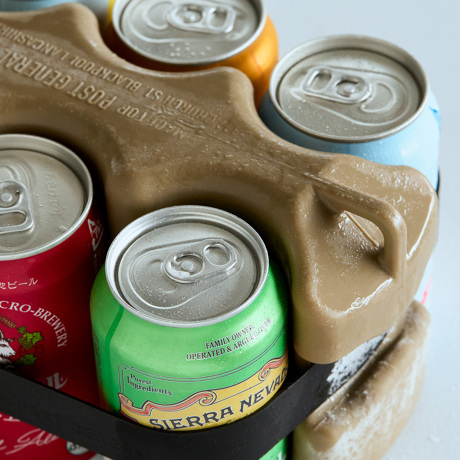 庭キャンプを、おしゃれに楽しめむための便利グッズ15選｜ランタンや折りたたみイスに、ビールサーバーなど