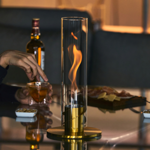 庭キャンプを、おしゃれに楽しめむための便利グッズ15選