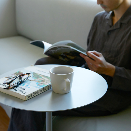 コーヒー好きにプレゼントしたい、とっておきの雑貨14選｜おしゃれなマイボトルやタンブラー、耐熱グラス等