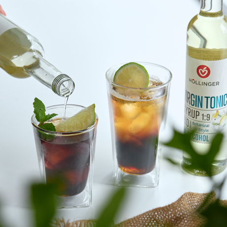 コーヒー好きにプレゼントしたい、とっておきの雑貨14選｜おしゃれなマイボトルやタンブラー、耐熱グラス等