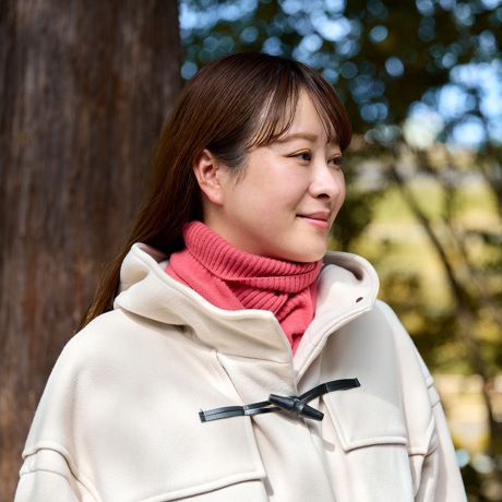 冬のウォーキングが楽しくなる服装として、取り入れたいアイテム｜アウターやトップス、各種小物など