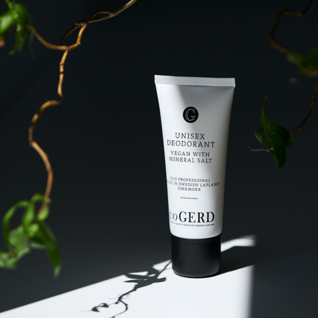 オーガニックギフトは、食品だけでなく生活グッズも喜ばれる｜掃除洗濯、入浴やスキンケア関連グッズなど15選