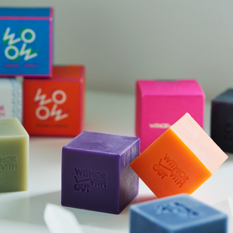 オーガニックギフトは、食品だけでなく生活グッズも喜ばれる｜掃除洗濯、入浴やスキンケア関連グッズなど15選