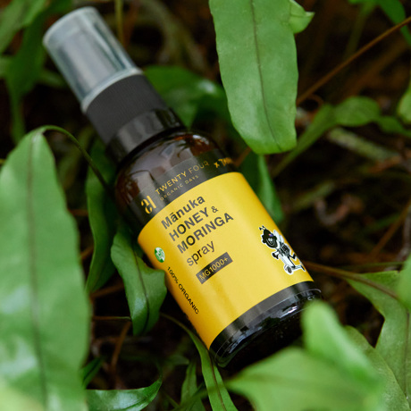 オーガニックギフトは、食品だけでなく生活グッズも喜ばれる｜掃除洗濯、入浴やスキンケア関連グッズなど15選