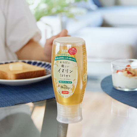 ばらまきギフトで喜ばれる、おしゃれで気の利いたアイテム13選｜食べ物からおしゃれ雑貨まで、幅広くご紹介