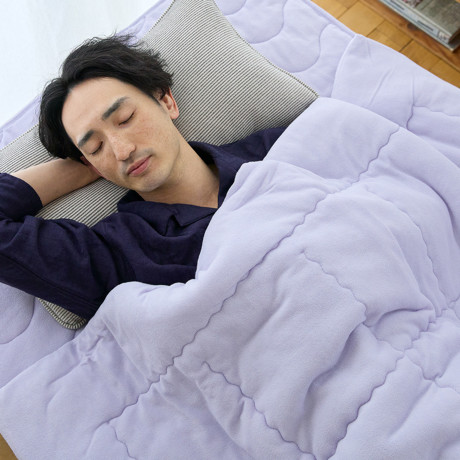 おしゃれな古希のプレゼントは、心と身体を労わるものを｜リビング・寝室・屋外で役立つグッズ15選