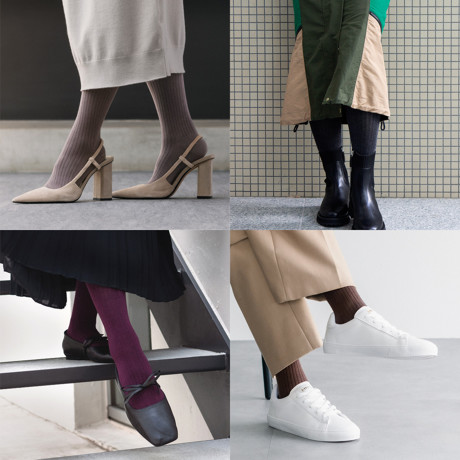 産休に入る職場の方へ、使える&喜ばれるものをプレゼント｜妊婦さんが気持ちよく過ごせるものを贈ろう