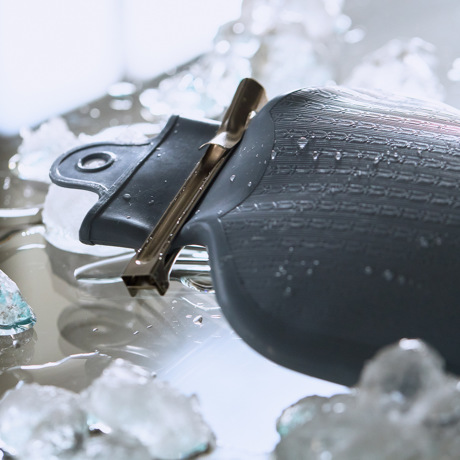 産休に入る職場の方へ、使える&喜ばれるものをプレゼント｜妊婦さんが気持ちよく過ごせるものを贈ろう