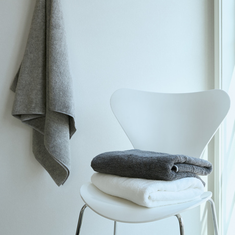 産休に入る職場の方へ、使える&喜ばれるものをプレゼント｜妊婦さんが気持ちよく過ごせるものを贈ろう