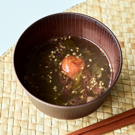 「ご飯のお供ギフト」に、おしゃれでグルメな方も喜ぶ逸品11選｜“食べる調味料”から汁物、一品おかずなど