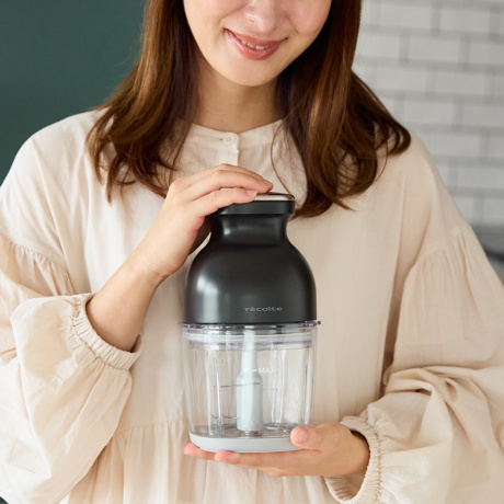 「ご飯のお供ギフト」に、おしゃれでグルメな方も喜ぶ逸品11選｜“食べる調味料”から汁物、一品おかずなど