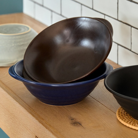 「ご飯のお供ギフト」に、おしゃれでグルメな方も喜ぶ逸品11選｜“食べる調味料”から汁物、一品おかずなど