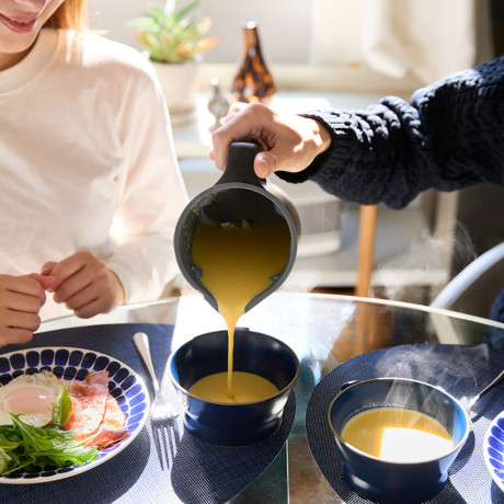 「ご飯のお供ギフト」に、おしゃれでグルメな方も喜ぶ逸品11選｜“食べる調味料”から汁物、一品おかずなど