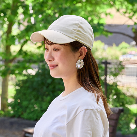 銀婚式の夫へのプレゼントは、夫婦いっしょに楽しめるモノを選ぶ｜生活グッズや、健康・娯楽グッズなど16選