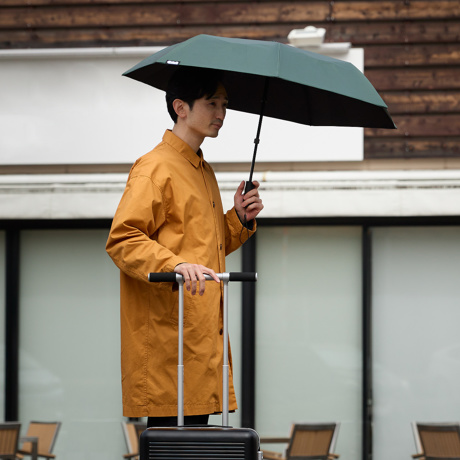 プレゼントされて嬉しい！上質な新生活を送れるおしゃれグッズ｜新生活を始める方にピッタリなプレゼント15選