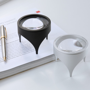 自分では買わないような、ちょっと高級な日用品をプレゼント！