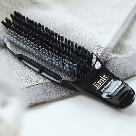 自分では買わないような、ちょっと高級な日用品をプレゼント！｜おしゃれなキッチングッズやバスグッズなど15選