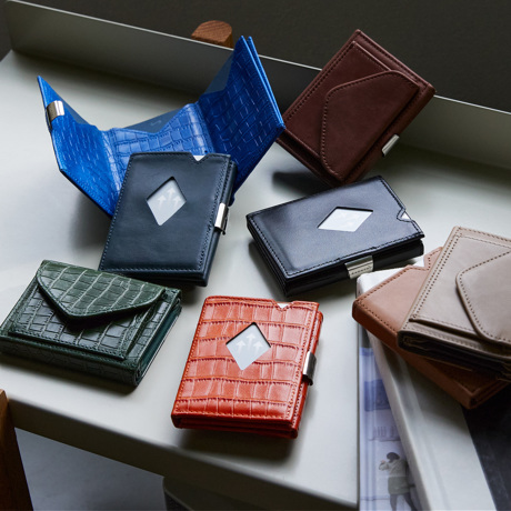 自分では買わないような、ちょっと高級な日用品をプレゼント！｜おしゃれなキッチングッズやバスグッズなど15選