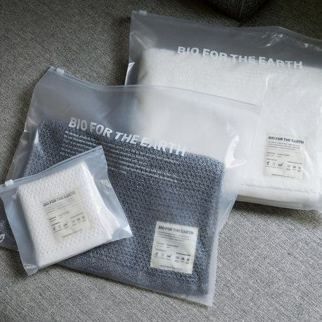 引っ越しの挨拶の手土産に、“ありきたりじゃない消耗品”15選｜予算2,000円のキッチングッズや調味料など