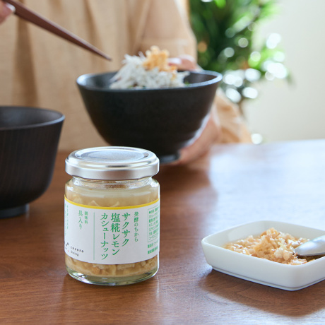 料理好きな男性へのプレゼントは、実用的な調理器具を選ぶ｜日常生活でおしゃれに使えるアイテム15選