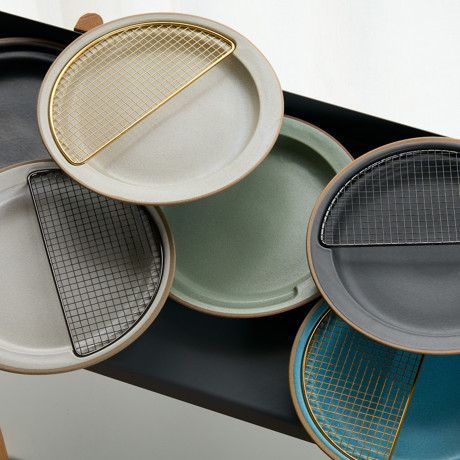 料理好きな男性へのプレゼントは、実用的な調理器具を選ぶ｜日常生活でおしゃれに使えるアイテム15選