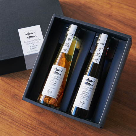 料理好きな男性へのプレゼントは、実用的な調理器具を選ぶ｜日常生活でおしゃれに使えるアイテム15選