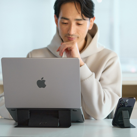 個性的&おしゃれなプレゼントなら被らない！おすすめ15選｜ユニークなプレゼントを予算別にご紹介