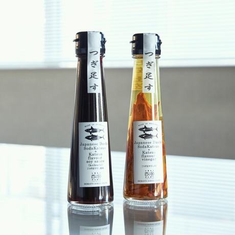 個性的&おしゃれなプレゼントなら被らない！おすすめ15選｜ユニークなプレゼントを予算別にご紹介