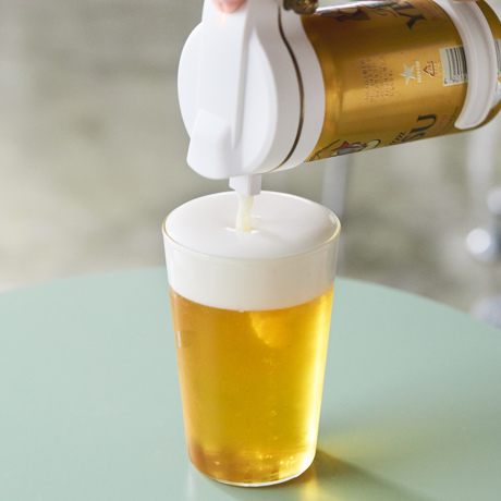 お酒用グラスは、おしゃれで使い勝手が良いものを｜おすすめのグラス＆お酒を楽しむアイテム15選