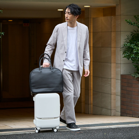 3万円で非日常感や癒しを味わえるグッズをプレゼント｜リラックスグッズやベランピンググッズなど15選
